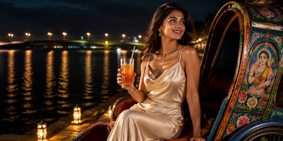 BBBanglaBet Terms and Conditions for Your BBBanglaBet Account