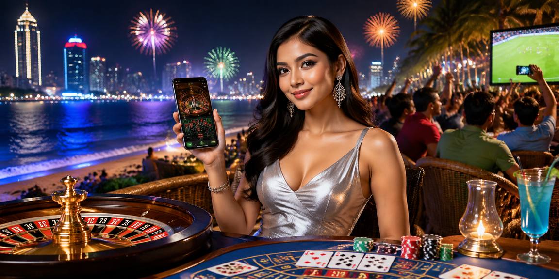 BBBanglaBet Your BBBanglaBet Glossary: From Odds to Account Steps
