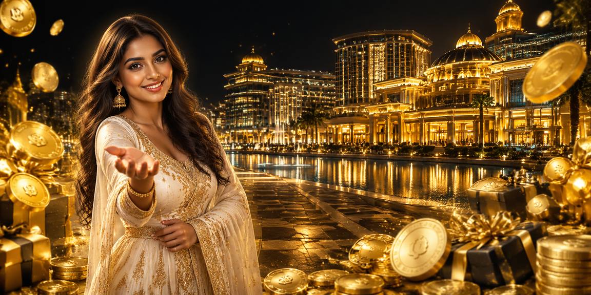 BBBanglaBet casino app visual